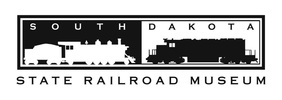 South Dakota State Railroad Museum