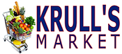 Krull’s Market