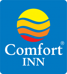 Comfort Inn – Hill City