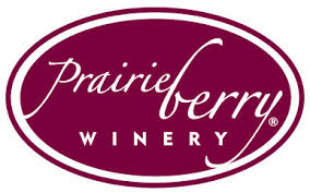 Prairie Berry Winery & Miner Brewing Company