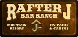 Rafter J Bar Ranch & Campground