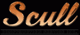 Scull Construction Service, Inc.