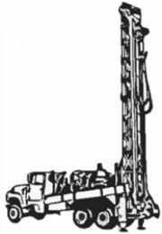 Alexander Drilling, Inc.