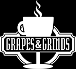 Grapes & Grinds