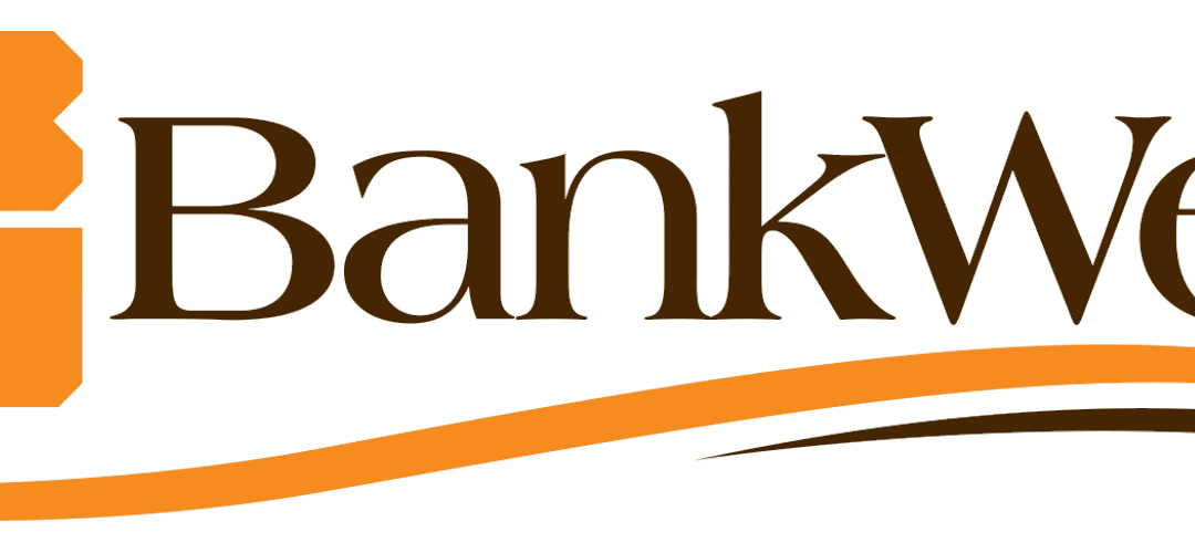 BankWest