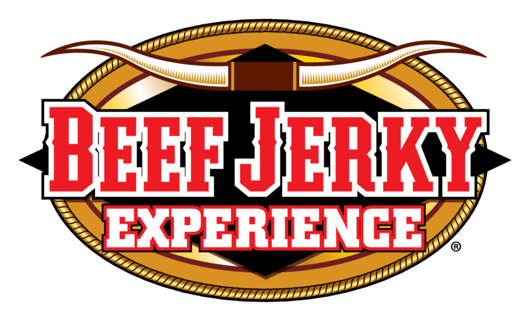 Beef Jerky Experience