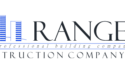 Rangel Construction Company, LLC