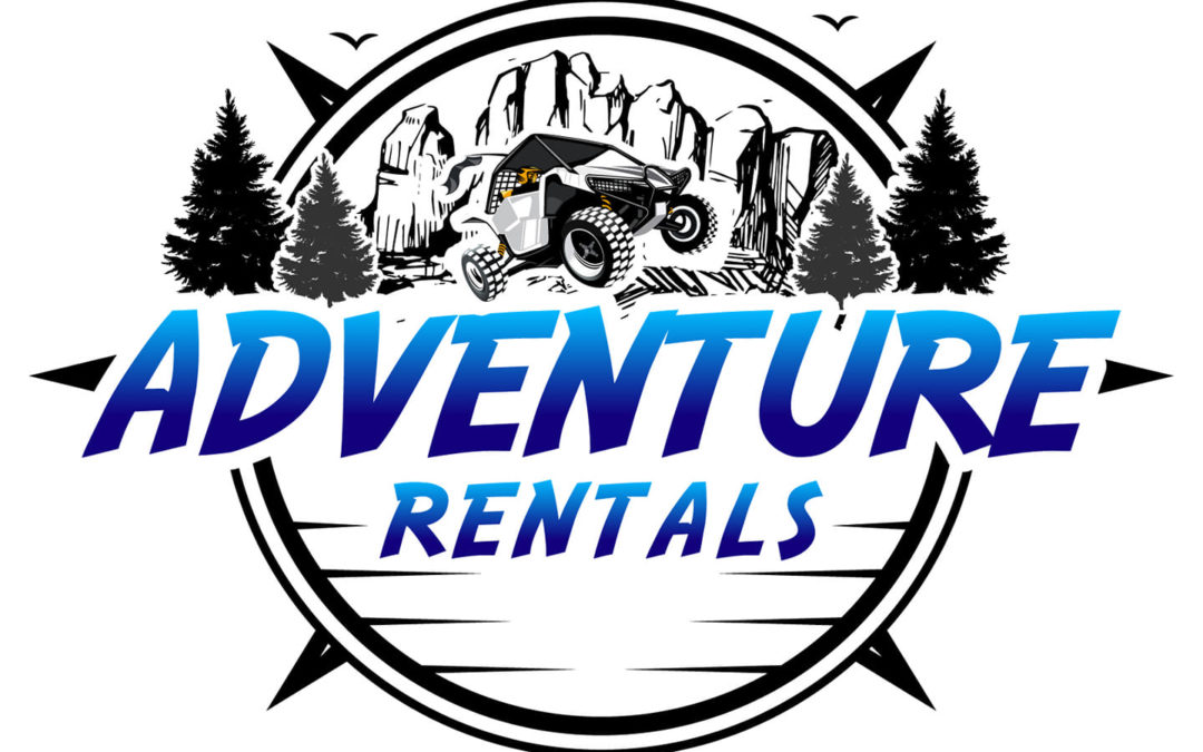 Adventure Rentals