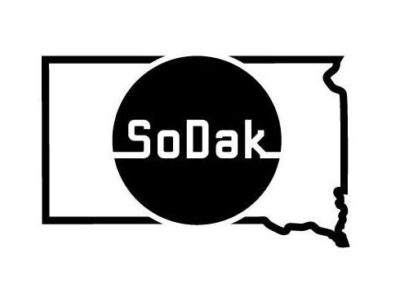 SoDak Clothing