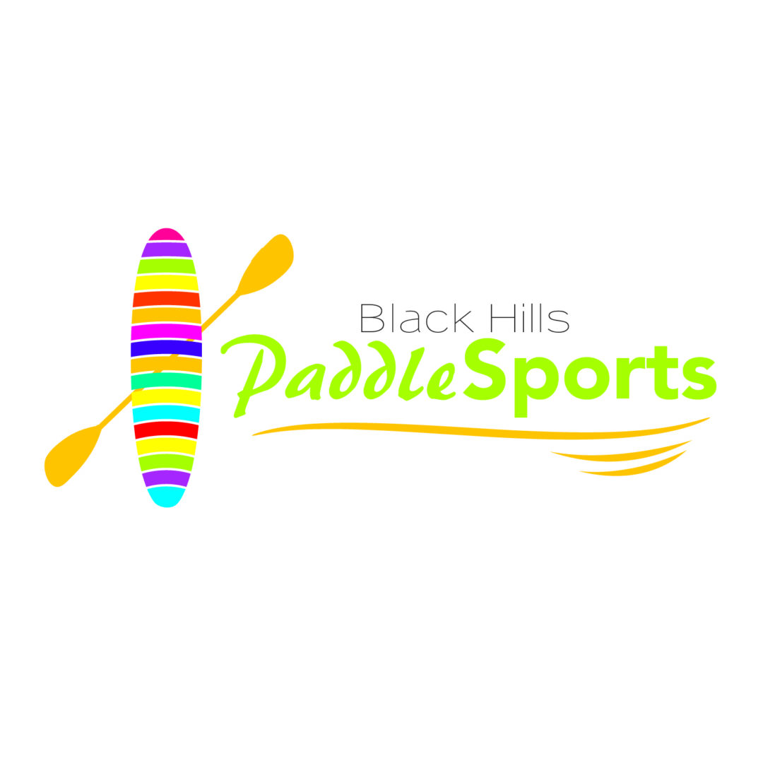 Black Hills Paddlesports