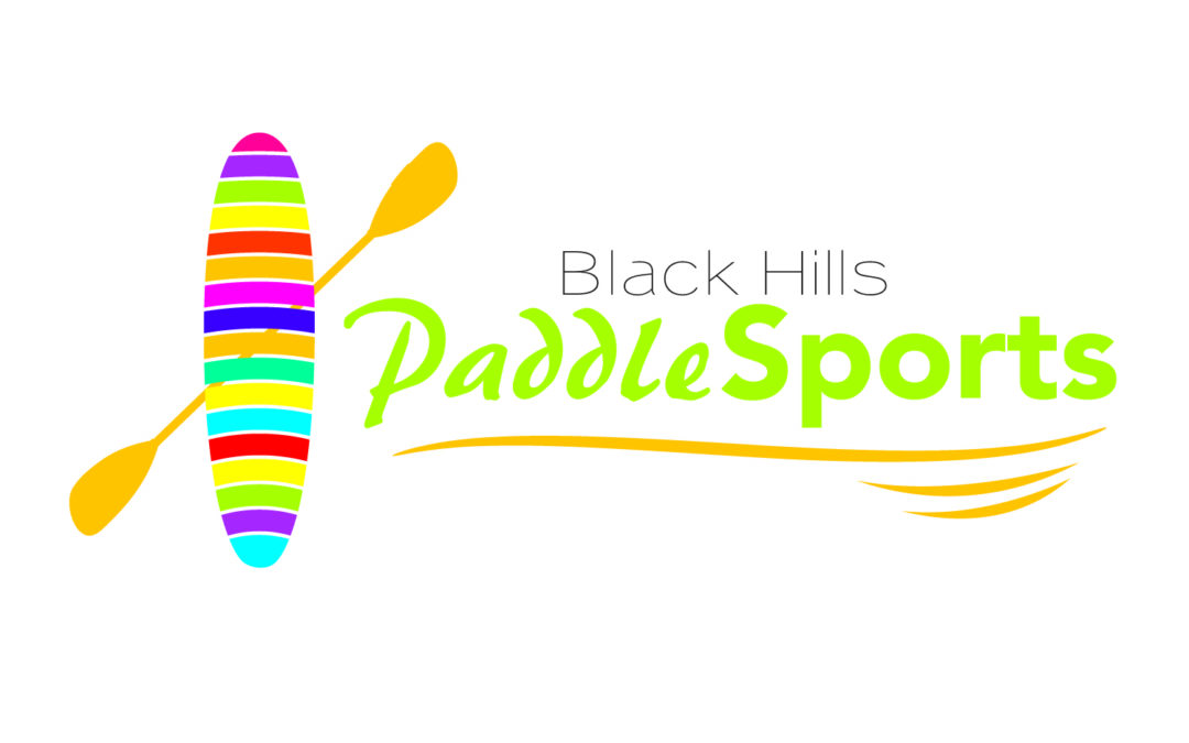 Black Hills Paddlesports