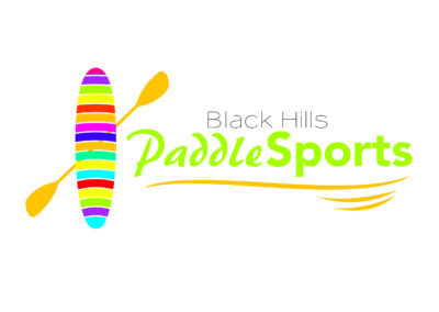 Black Hills Paddlesports