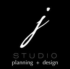 Jobman Studio Planning & Design