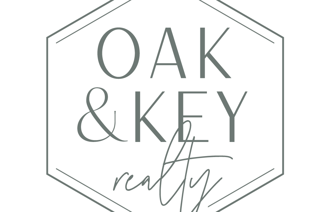 Oak & Key Realty