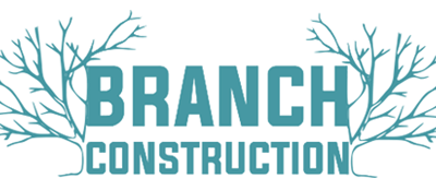 Branch Construction Services