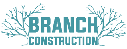 Branch Construction Services