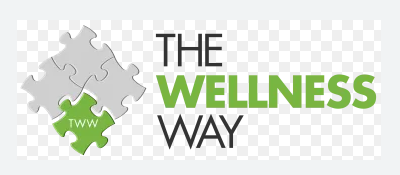 The Wellness Way Hill City