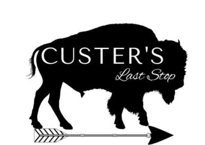 Custer’s Last Stop