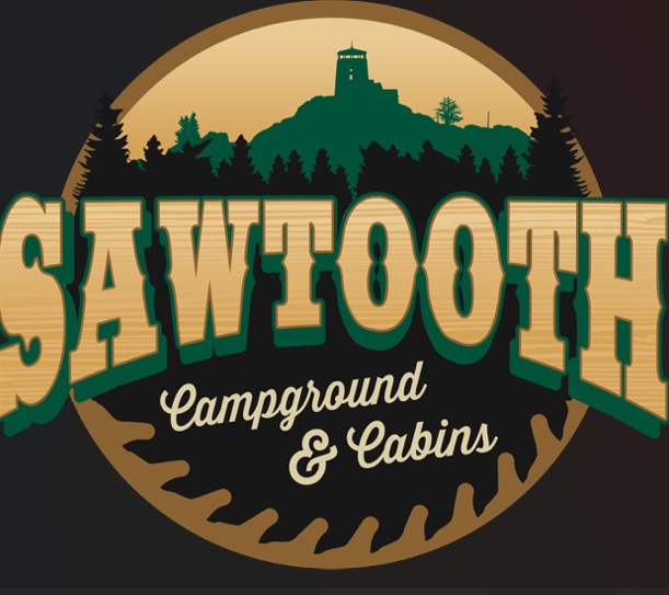 Black Hills Sawtooth Campground & Cabins