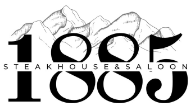 1885-Steakhouse-1