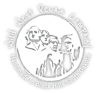 Wild West Soda/Pecan Company