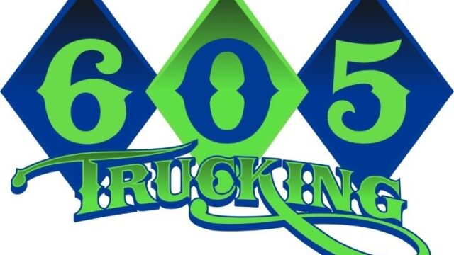 605-Trucking-1