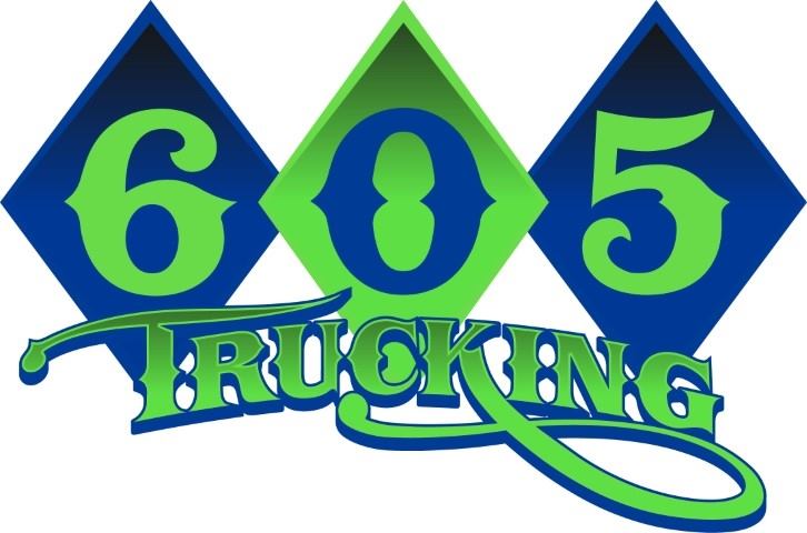 605 Trucking