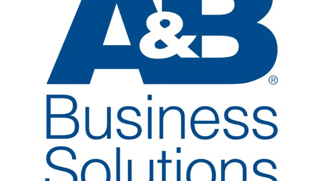 AB-Business-Solutions-1