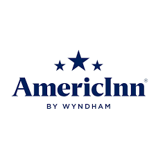 AmericInn-1