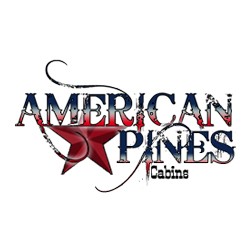 American-Pines-Cabins-1