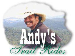 Andy’s Trail and Sleigh Rides