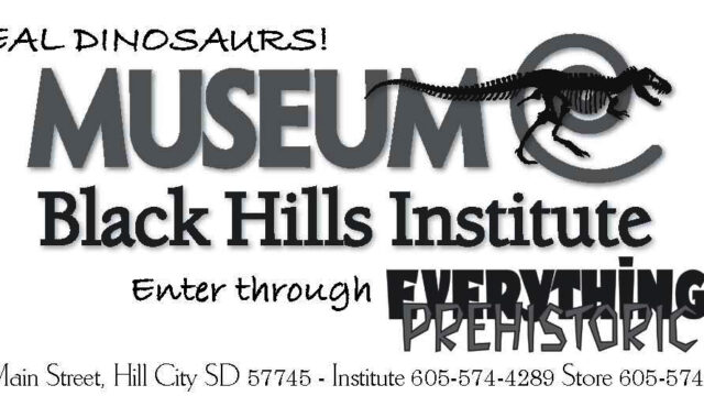 BH-Institute-Museum-1