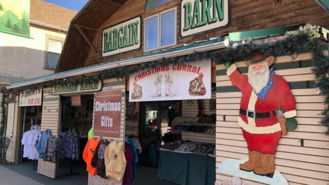 Bargain-Barn-1