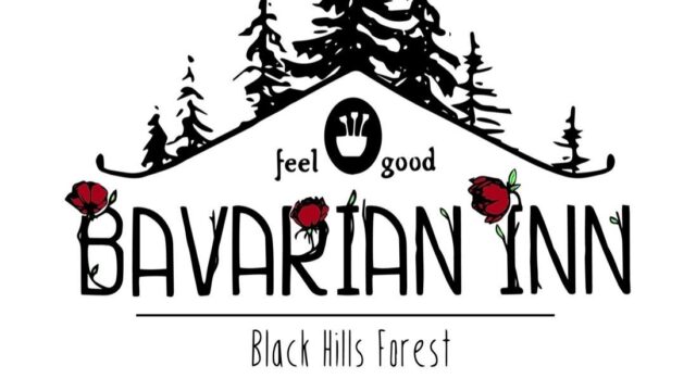 Barvarian-Inn-Logo-1
