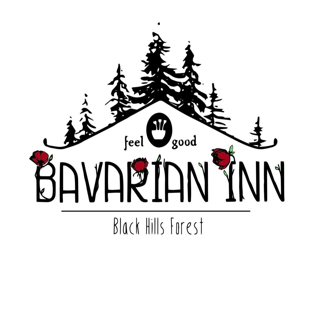 Bavarian Inn