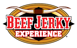 Beef Jerky Experience
