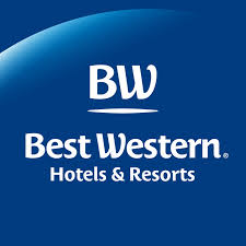 BestWestern-1