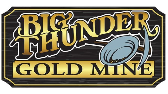 Big-Thunder-Gold-Mine-1-1
