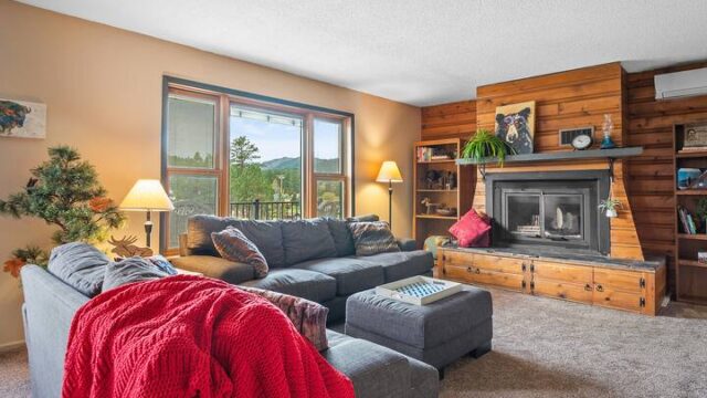 BishopMountainRental-1