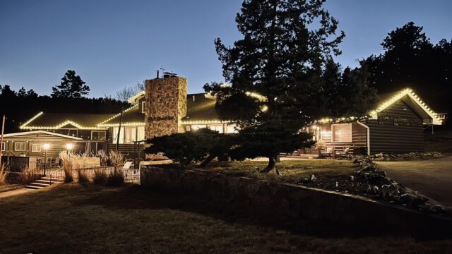 Black-Forest-Inn-Bed-Breakfast-1-1