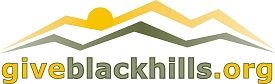Black Hills Area Community Foundation