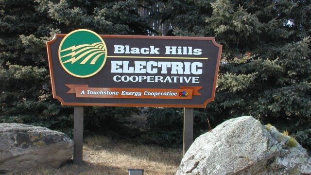 Black-Hills-Electric-Co-op-1