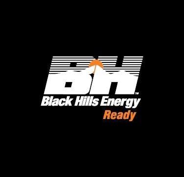 Black Hills Energy
