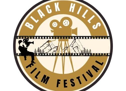 Black-Hills-Film-Festival-1