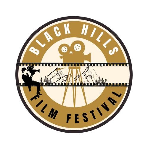 Black Hills Film Festival