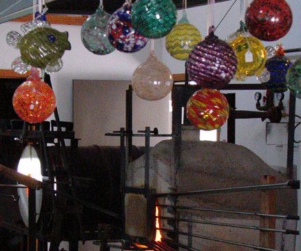 Black-Hills-Glass-Blowers-1