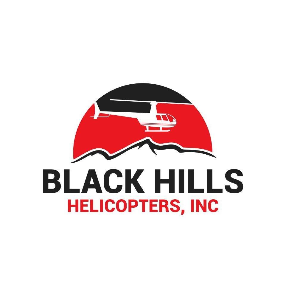 Black Hills Helicopters