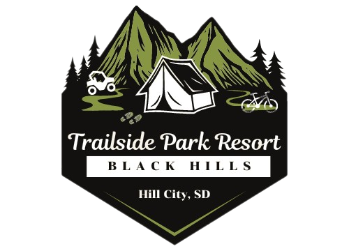 Black-Hills-Trailside-Park-Resort