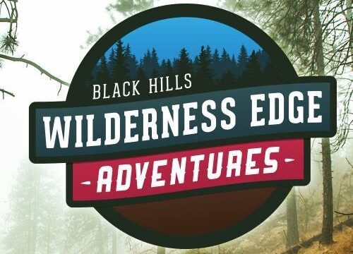 Black-Hills-Wilderness-Edge-1