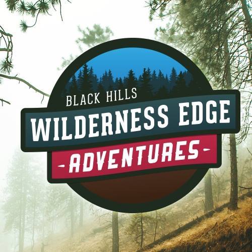 Black Hills Wilderness Edge